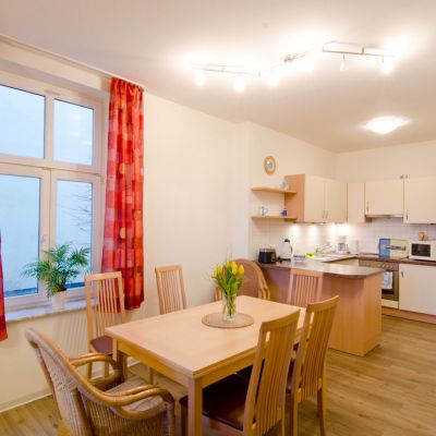 ferienwohnung-am-kurpark-09.jpg