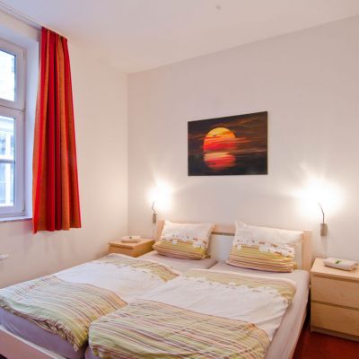 ferienwohnung-am-kurpark-12.jpg