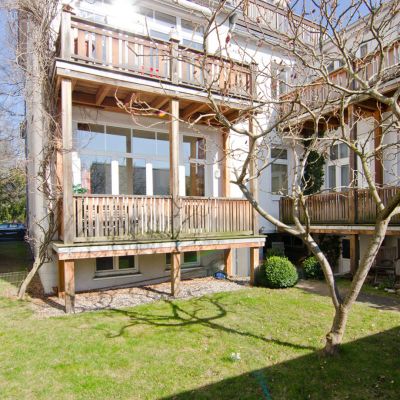 ferienwohnung-am-kurpark-02.jpg