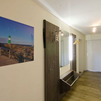 ferienwohnung-am-kurpark-05.jpg