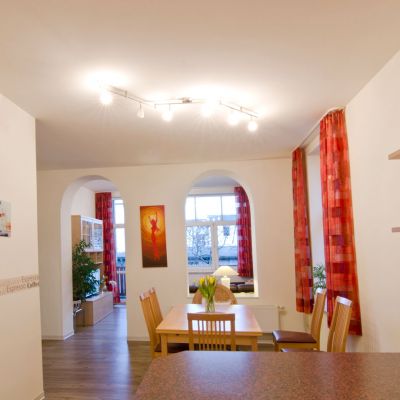 ferienwohnung-am-kurpark-08.jpg