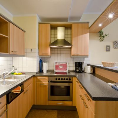 ferienwohnung-in-strandnaehe-01.jpg