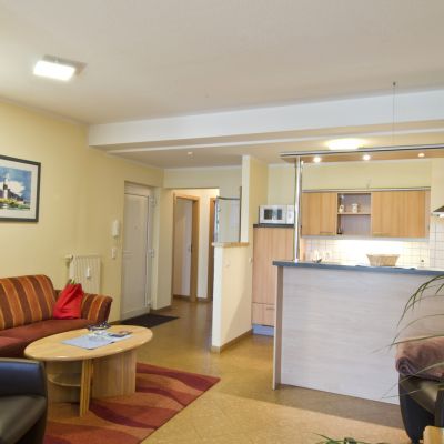 ferienwohnung-in-strandnaehe-04.jpg