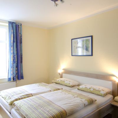 ferienwohnung-in-strandnaehe-07.jpg
