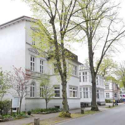 ferienwohnung-am-kurpark-01.jpg
