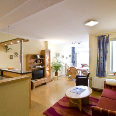 ferienwohnung-in-strandnaehe-02.jpg