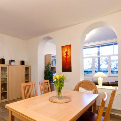 ferienwohnung-am-kurpark-07.jpg