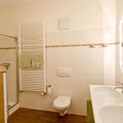 ferienwohnung-am-kurpark-04.jpg