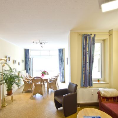 ferienwohnung-in-strandnaehe-03.jpg