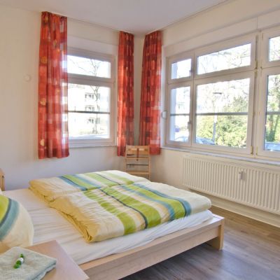 ferienwohnung-am-kurpark-06.jpg