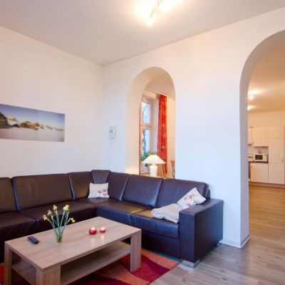ferienwohnung-am-kurpark-10.jpg