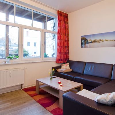 ferienwohnung-am-kurpark-11.jpg