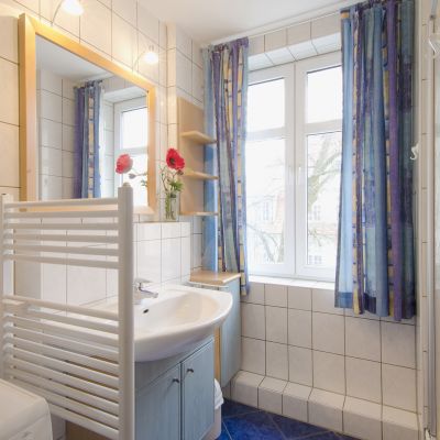 ferienwohnung-in-strandnaehe-06.jpg